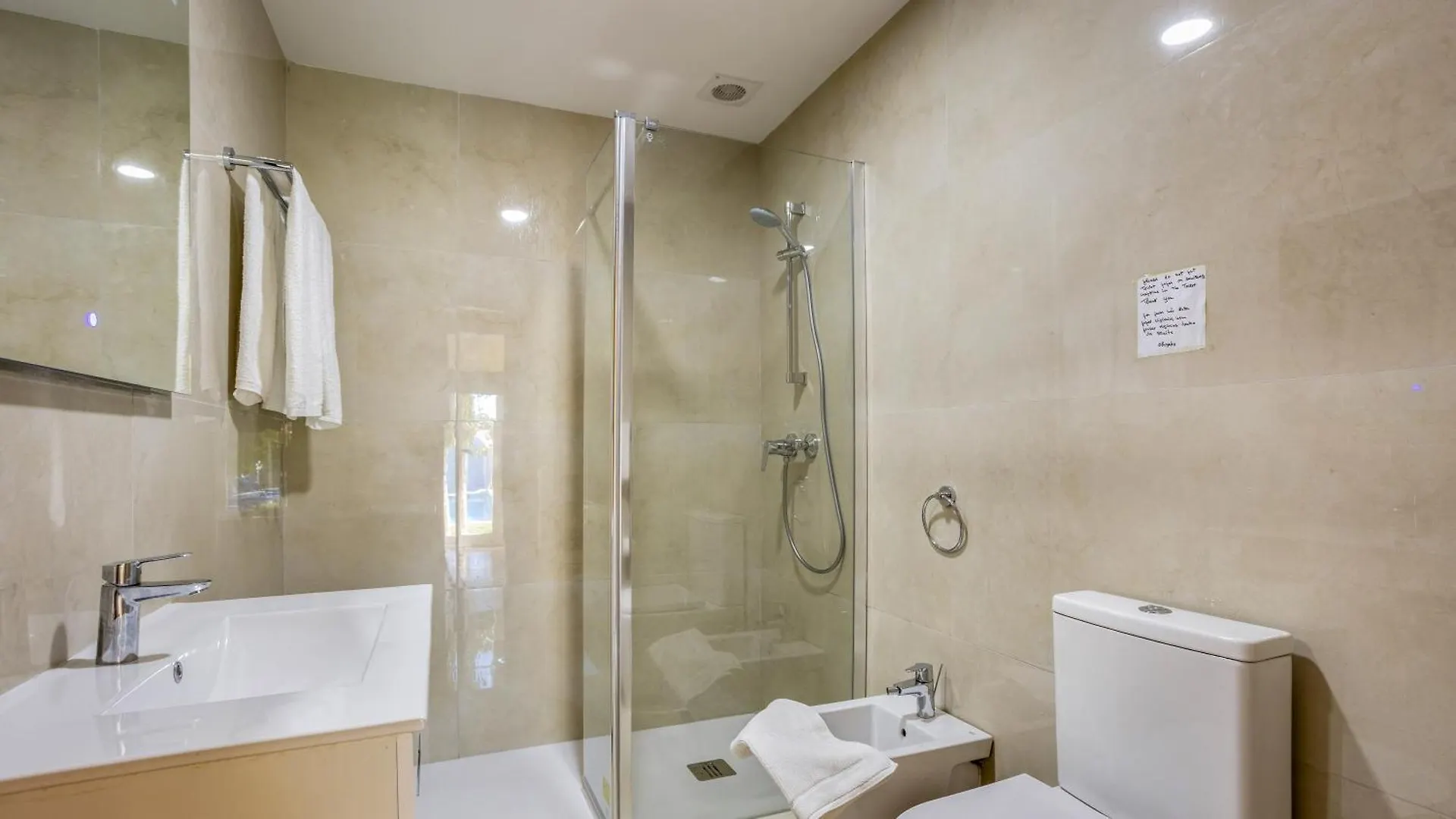 Villa Girassol Vilamoura
