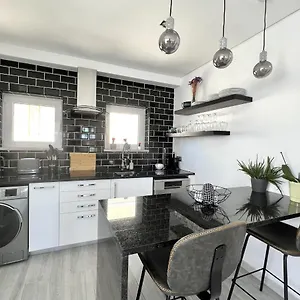 Apartment Nancy - Near Marina By Hd Prop, Vilamoura
